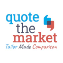 quotethemarket.co.uk limited