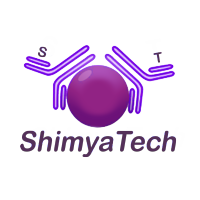 shimyatech limited