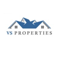 vs property group limited
