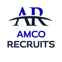 amco recruits limited
