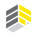 evolution funding limited