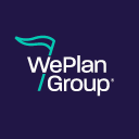 chorlton financial ltd