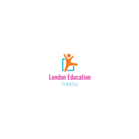london education supply ltd