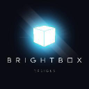 bright box design limited