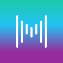 the guitar grid limited