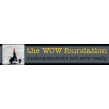 the wow foundation