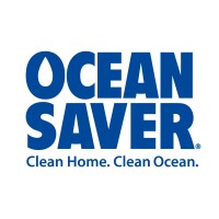 oceansaver ltd