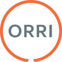 orri ltd