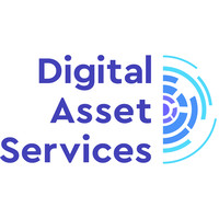 digital asset services ltd