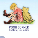 pooh corner limited
