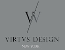 virtus design & build ltd