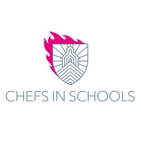 chefs in schools