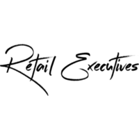 retail executives limited
