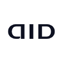 aidrivers ltd
