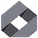 humber security limited