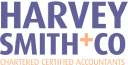 harvey smith & co dvq limited