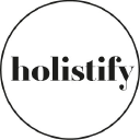 the oneness movement ltd