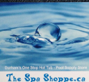 the spa shop limited
