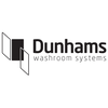 dunhams washroom systems ltd