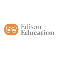 edison education limited