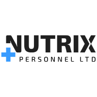 nutrix personnel limited