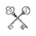 8-10 pope street limited