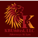 k b united ltd