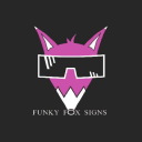 funky fox ltd