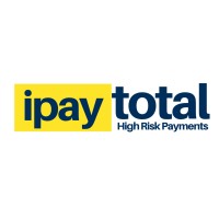 ipaytotal ltd