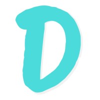 digital innk limited