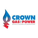 crown gas and power 2 limited