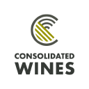 consolidated wines limited
