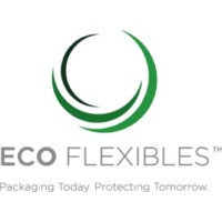 ecoflexibles ltd