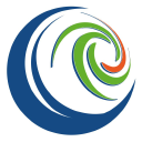 argo capital partners limited