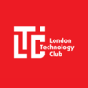 london technology club limited