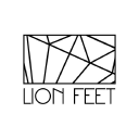 lion feet limited