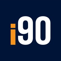 i90 ltd