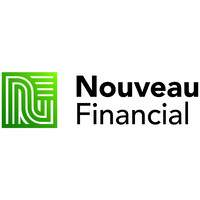 nouveau financial limited