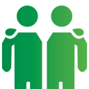 community men2men buddying limited