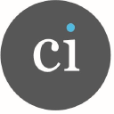 clearstone investments ltd