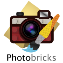 photobrick limited
