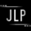 jlp limited