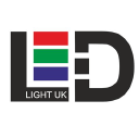 led4light (uk) ltd