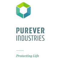 purever industries uk limited