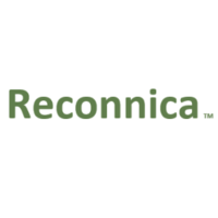 reconnica ltd