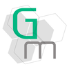 genesis momentum ltd