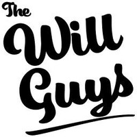 the will guys ltd