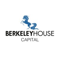 berkeley house capital limited
