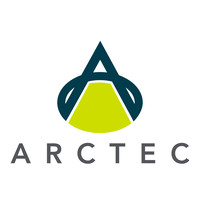 arctec data limited