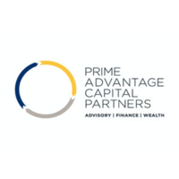 prime advantage capital partners ltd